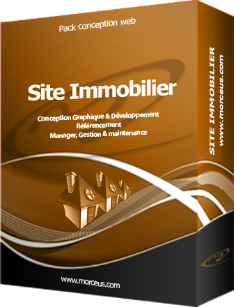 box_immobilier
